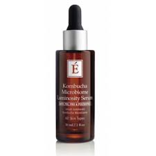 Kombucha Luminosity Serum