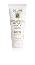 Load image into Gallery viewer, Acne Advanced Clarifying Masque 2oz
