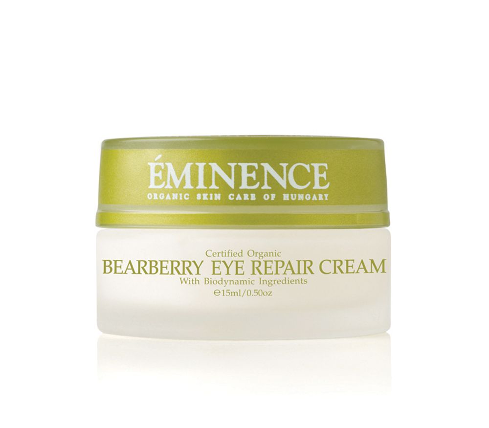 Bearberry Eye Repair Cream 0.5oz