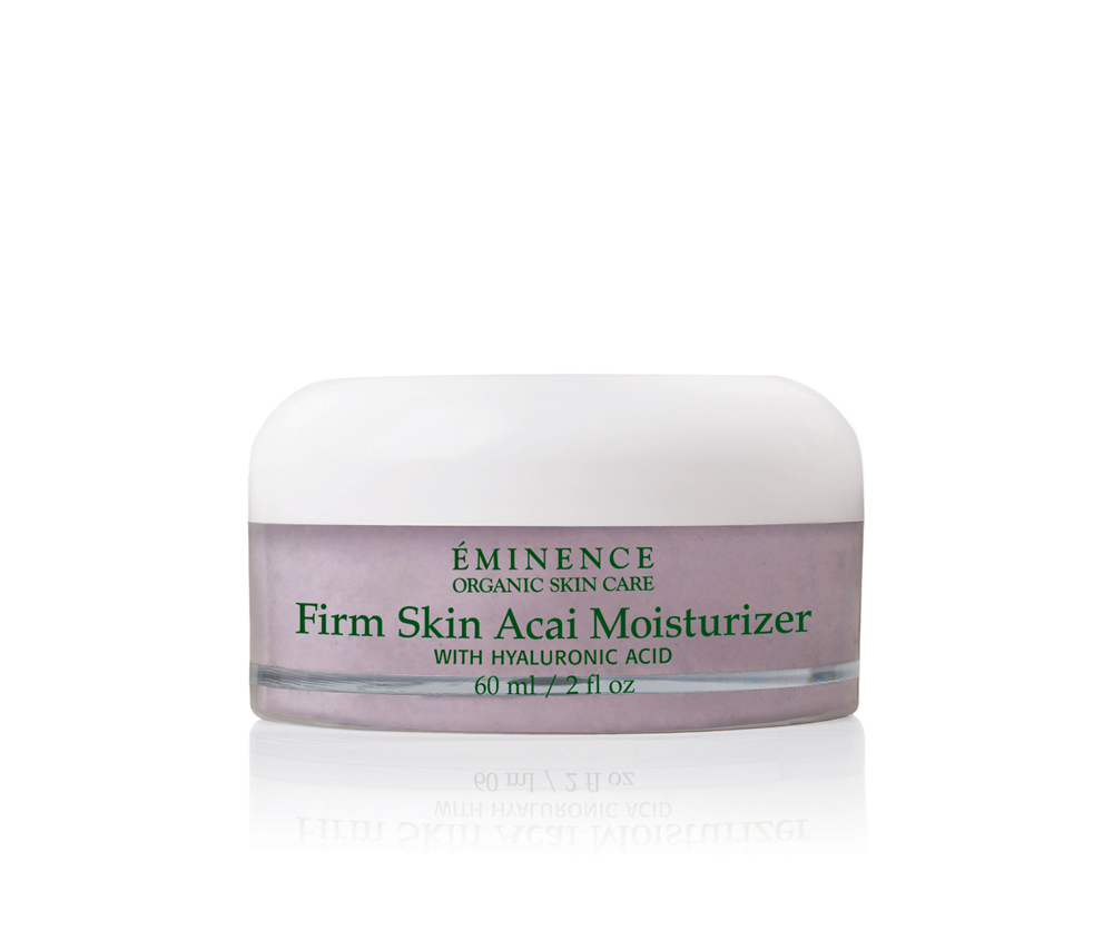 Firm Skin Acai Masque 2oz