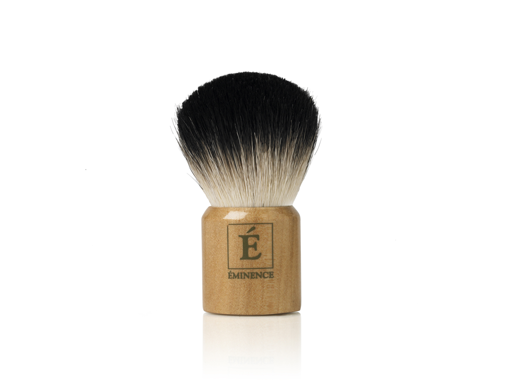 Kabuki Applicator Brush