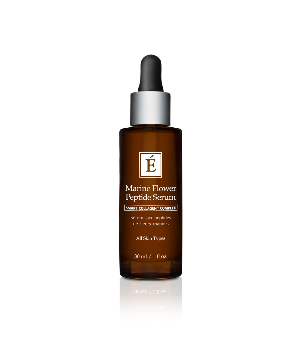 Marine Flower Peptide Serum 1oz