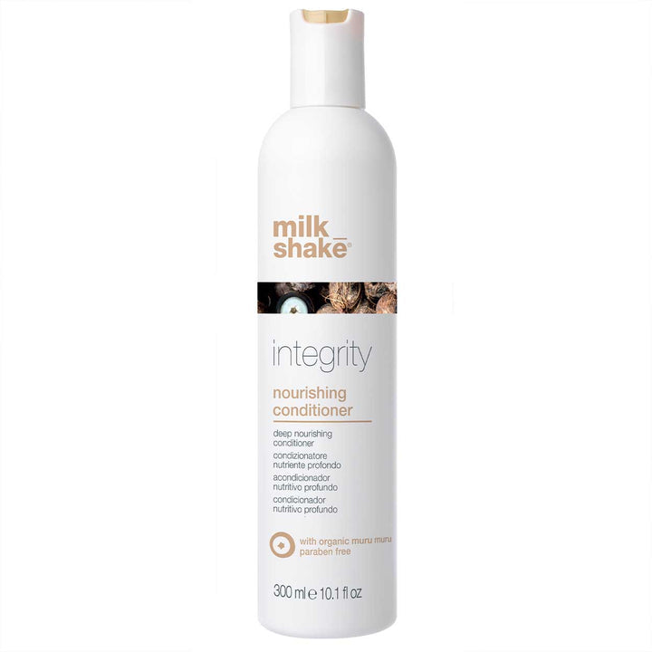 Milkshake Curl Passion Conditioner